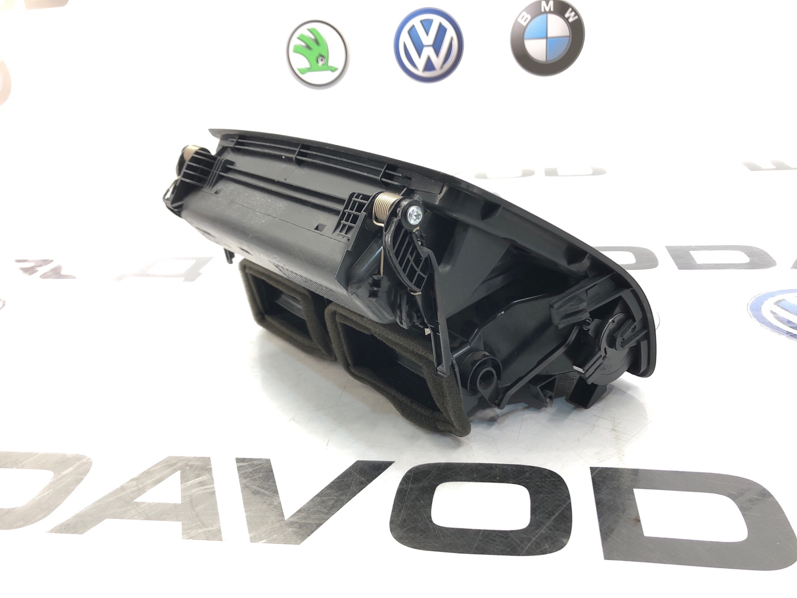 Воздуховод торпеды, 3000 рублей, Москва