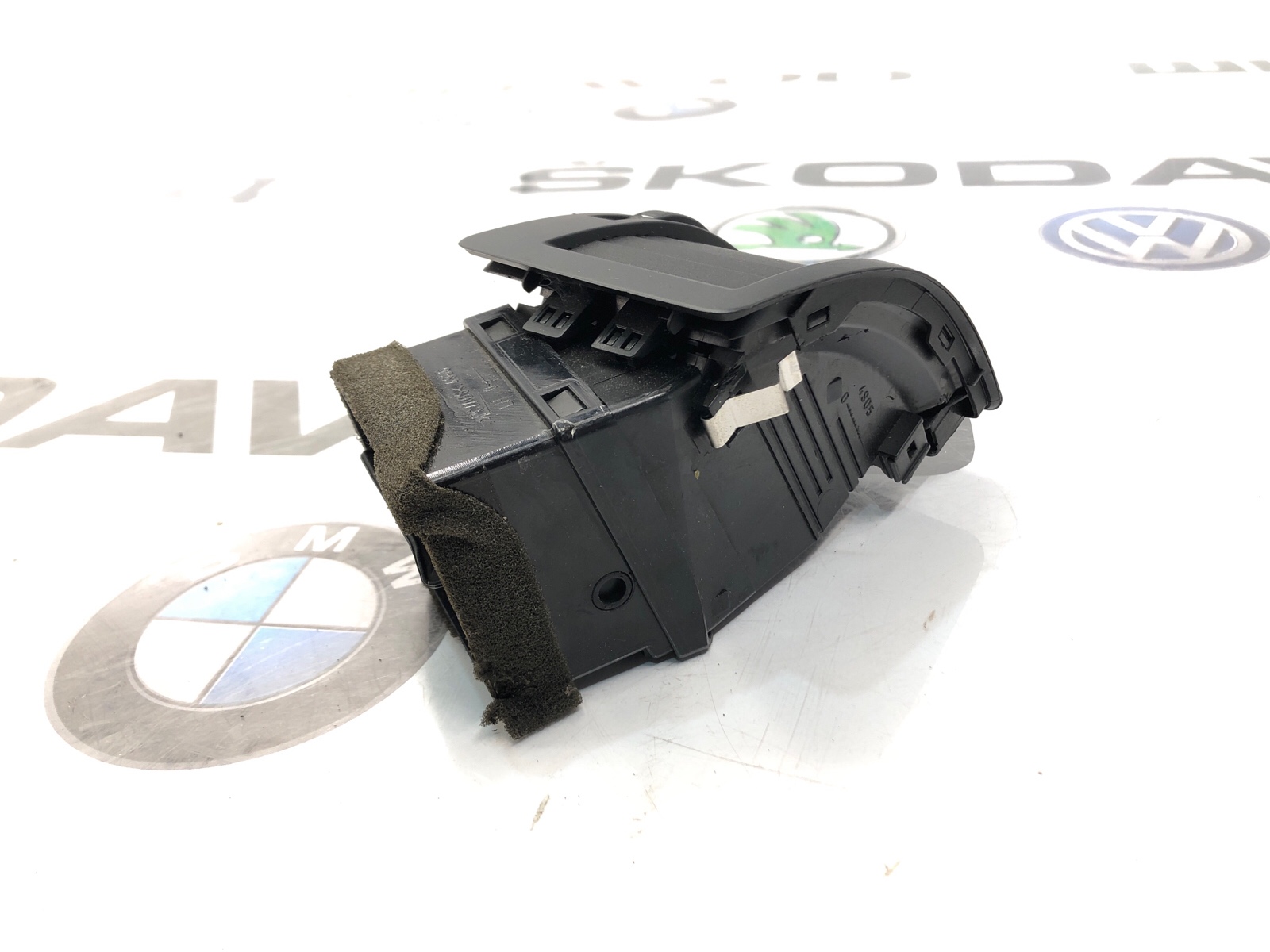 Воздуховод торпеды, 1500 рублей, Москва