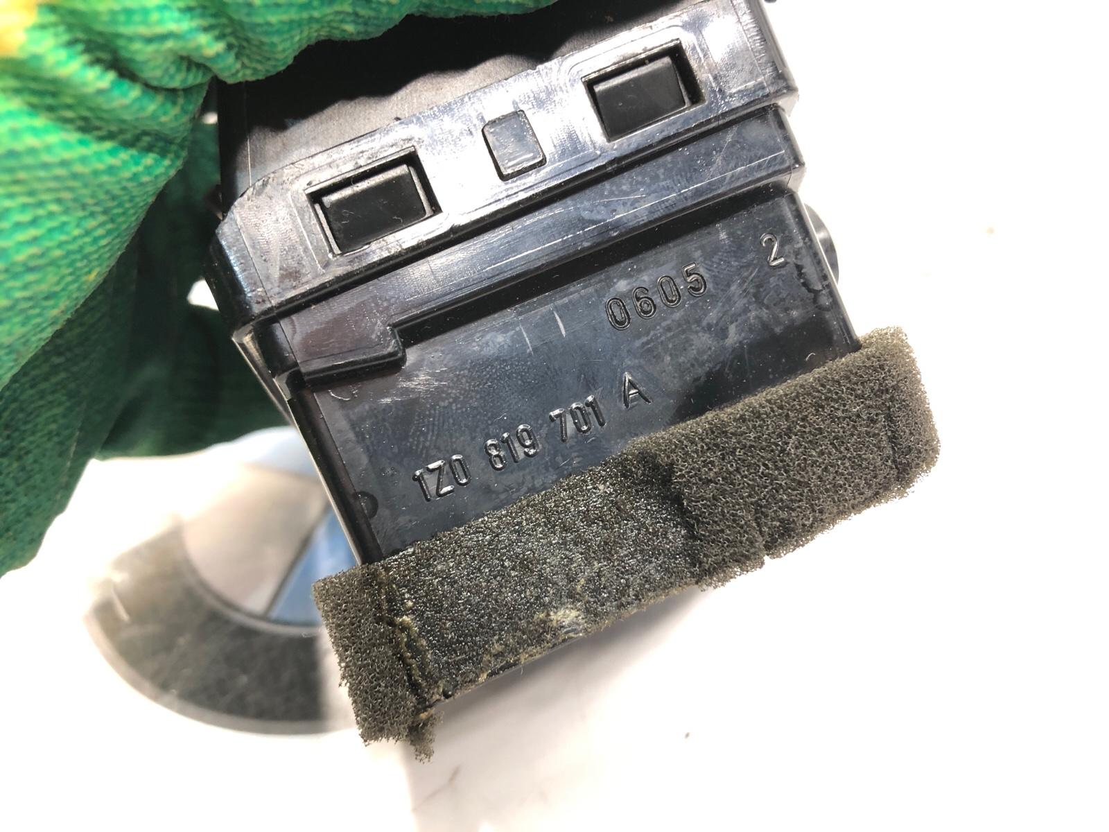 Воздуховод торпеды, 1500 рублей, Москва