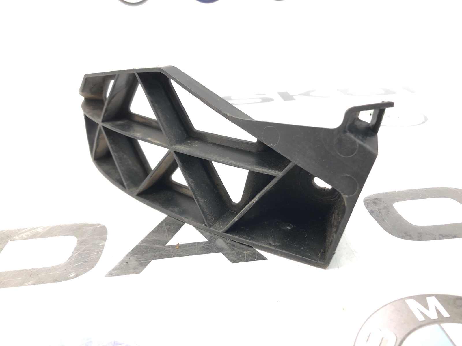 Направляющая бампера, 300 рублей, Москва