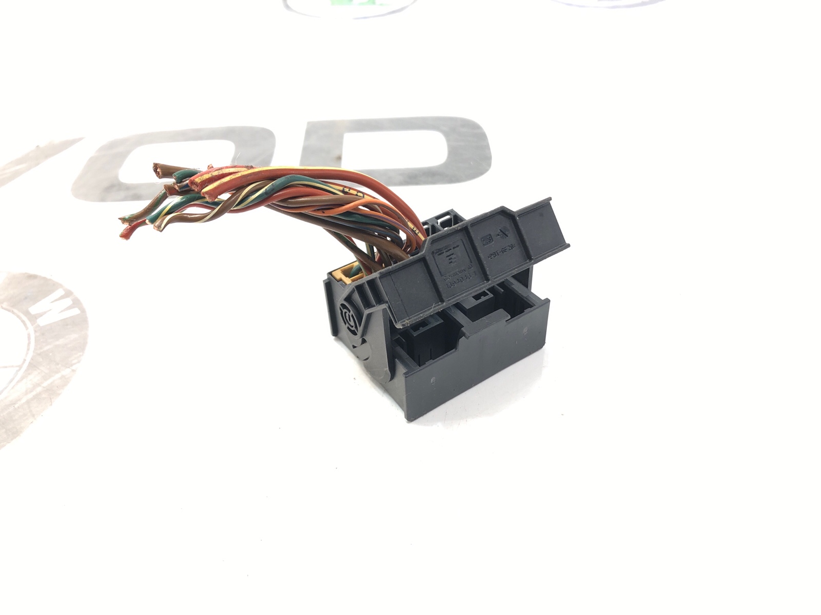 Разъем Квадлок (Quadlock), 1000 рублей, Москва