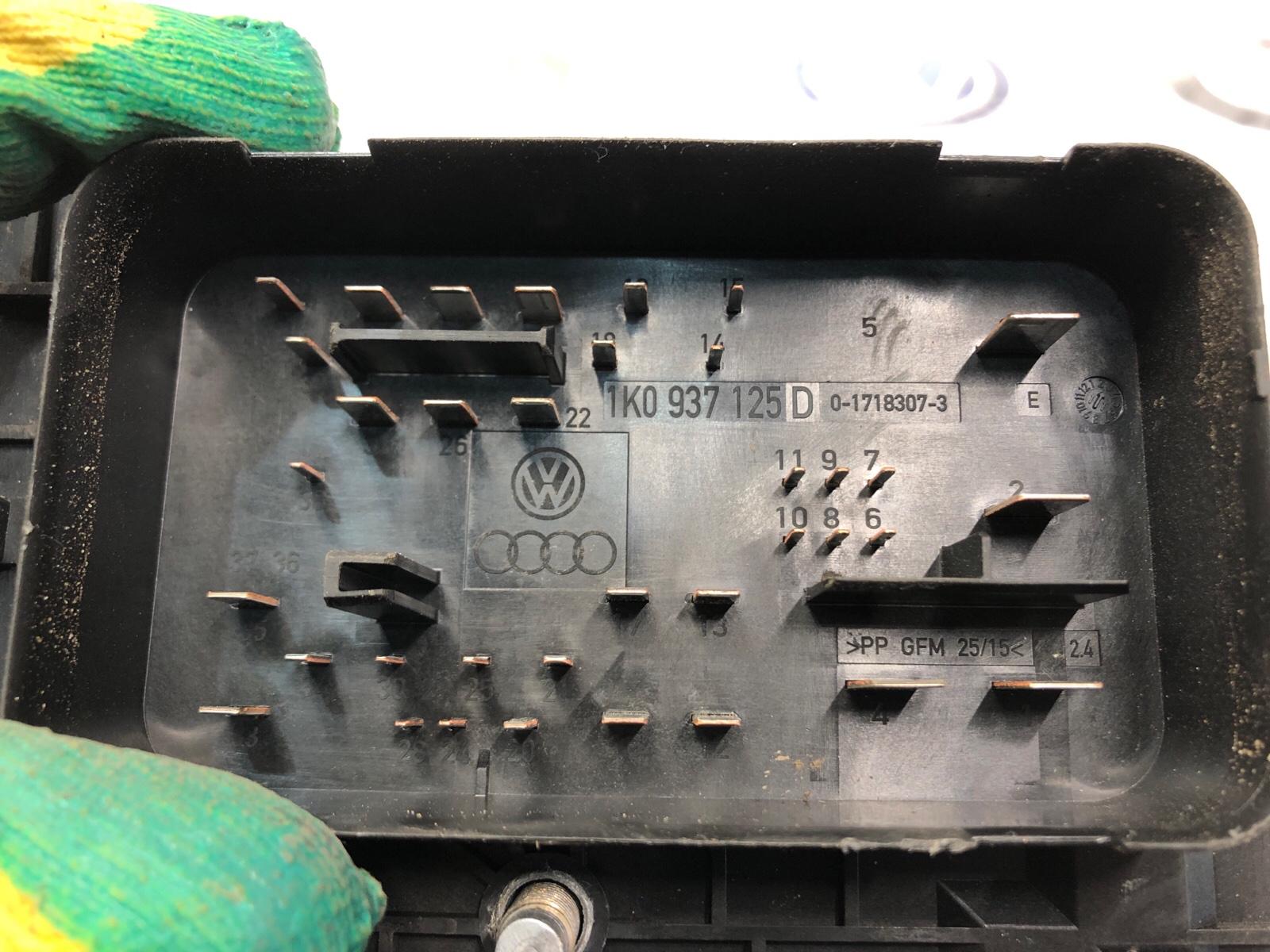 блок предохранителей, 3000 рублей, Москва