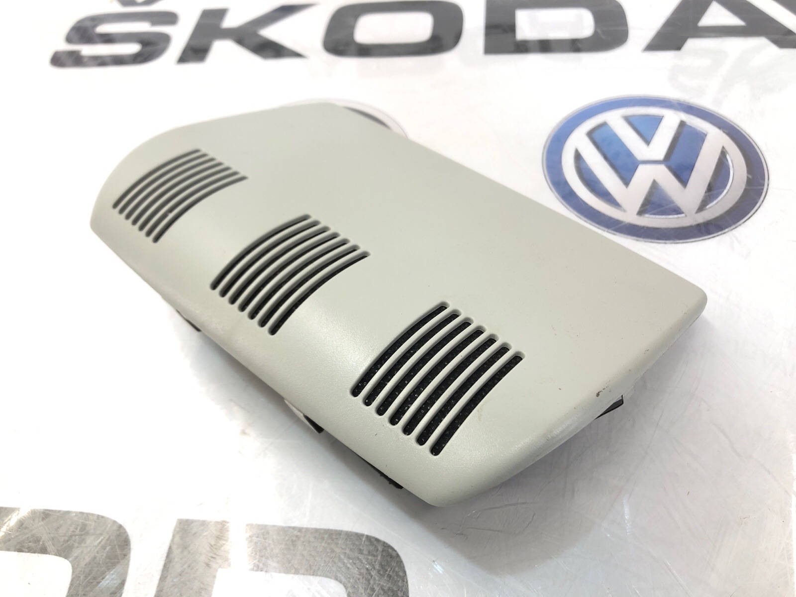 Накладка потолка, 500 рублей, Москва