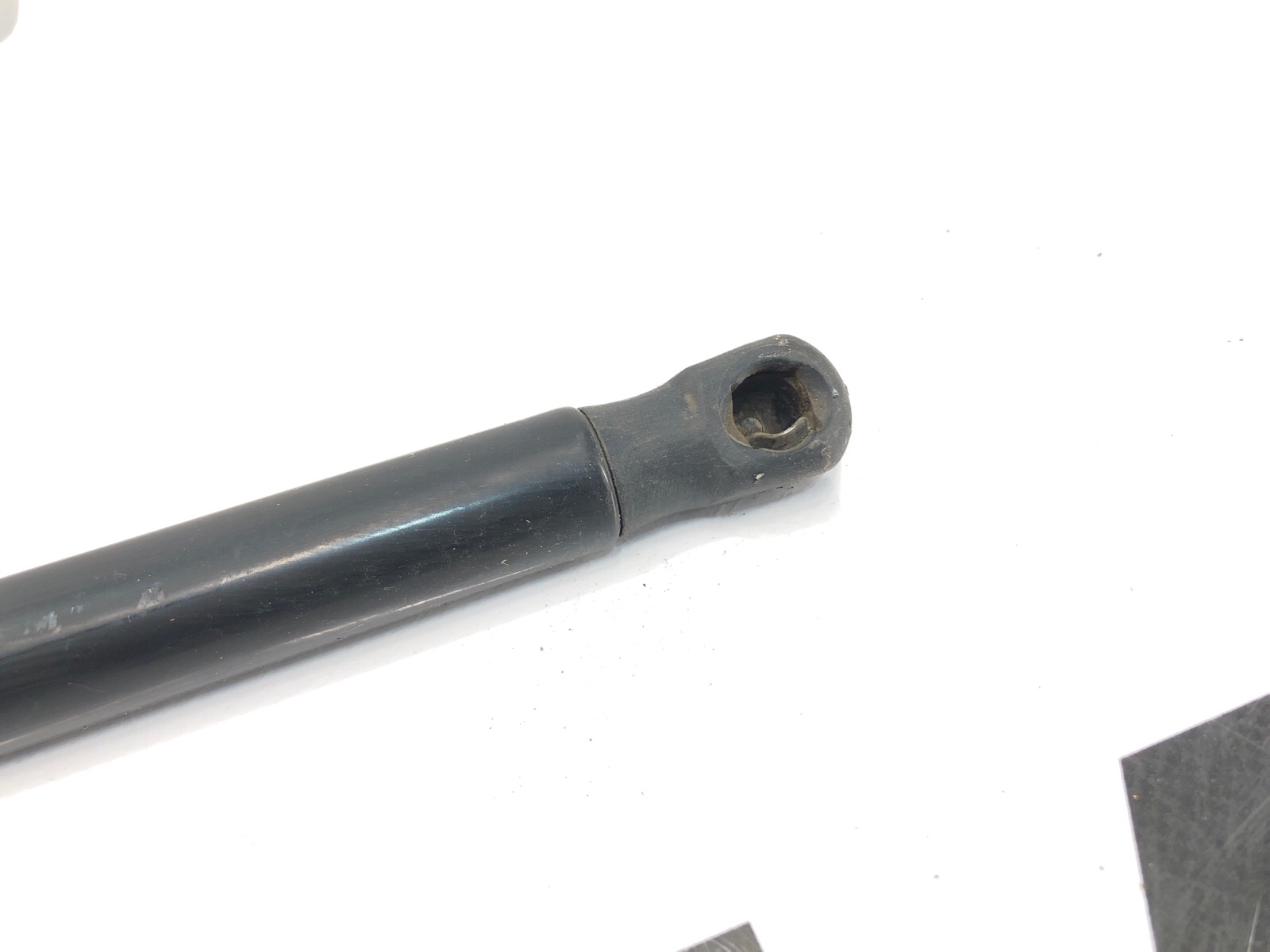 Амортизатор крышки багажника, 500 рублей, Москва