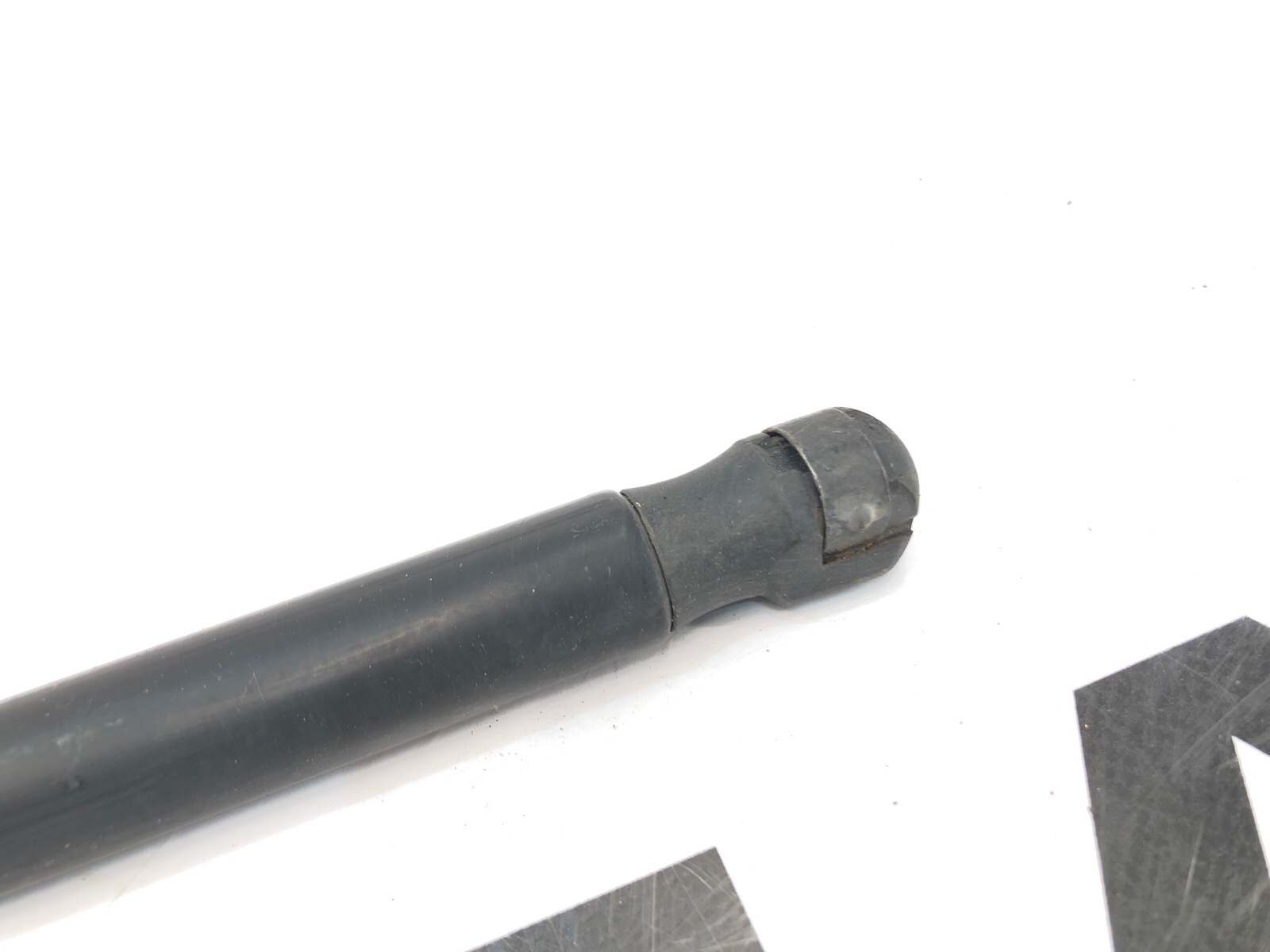 Амортизатор крышки багажника, 500 рублей, Москва