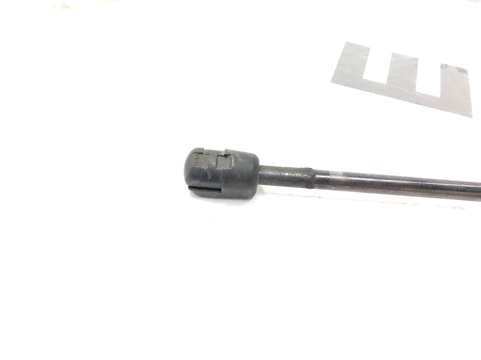 Амортизатор крышки багажника, 500 рублей, Москва