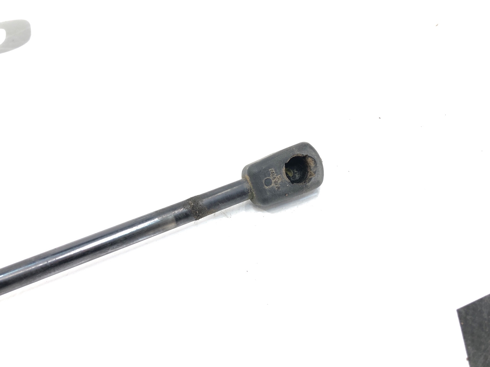 Амортизатор крышки багажника, 500 рублей, Москва