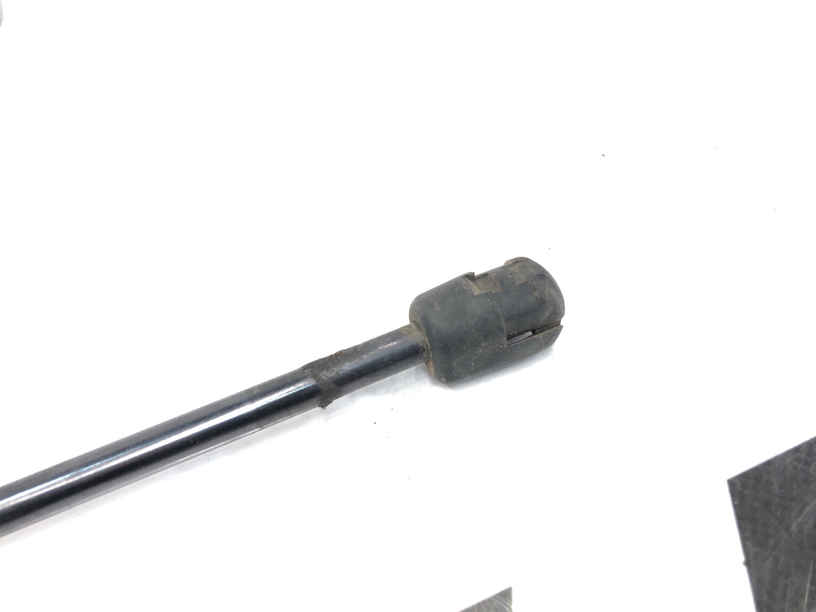 Амортизатор крышки багажника, 500 рублей, Москва