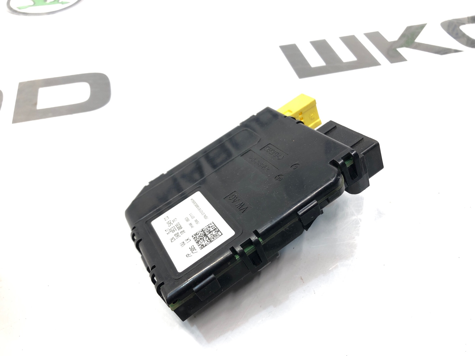 модуль подрулевых переключателей, 500 рублей, Москва