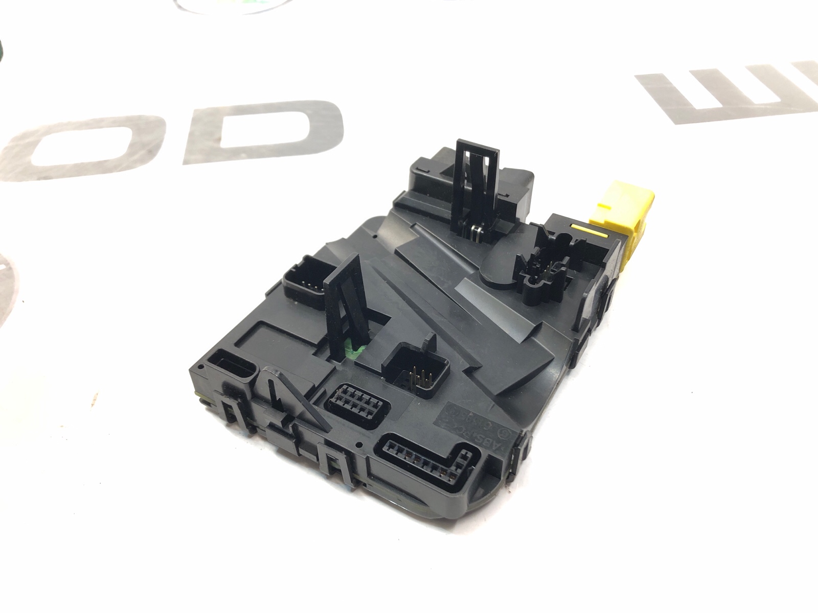 модуль подрулевых переключателей, 500 рублей, Москва