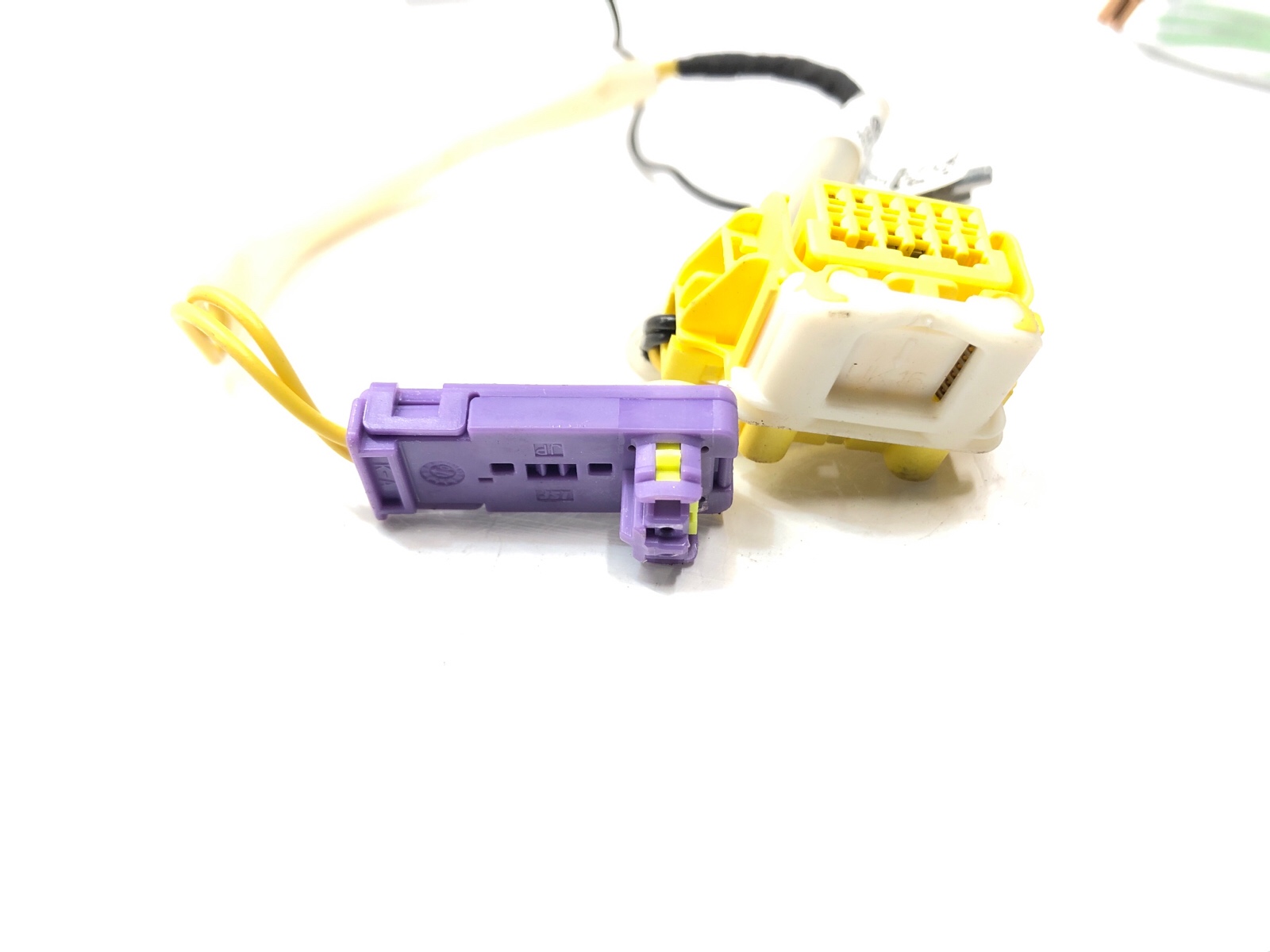 Проводка подушки руля, 700 рублей, Москва