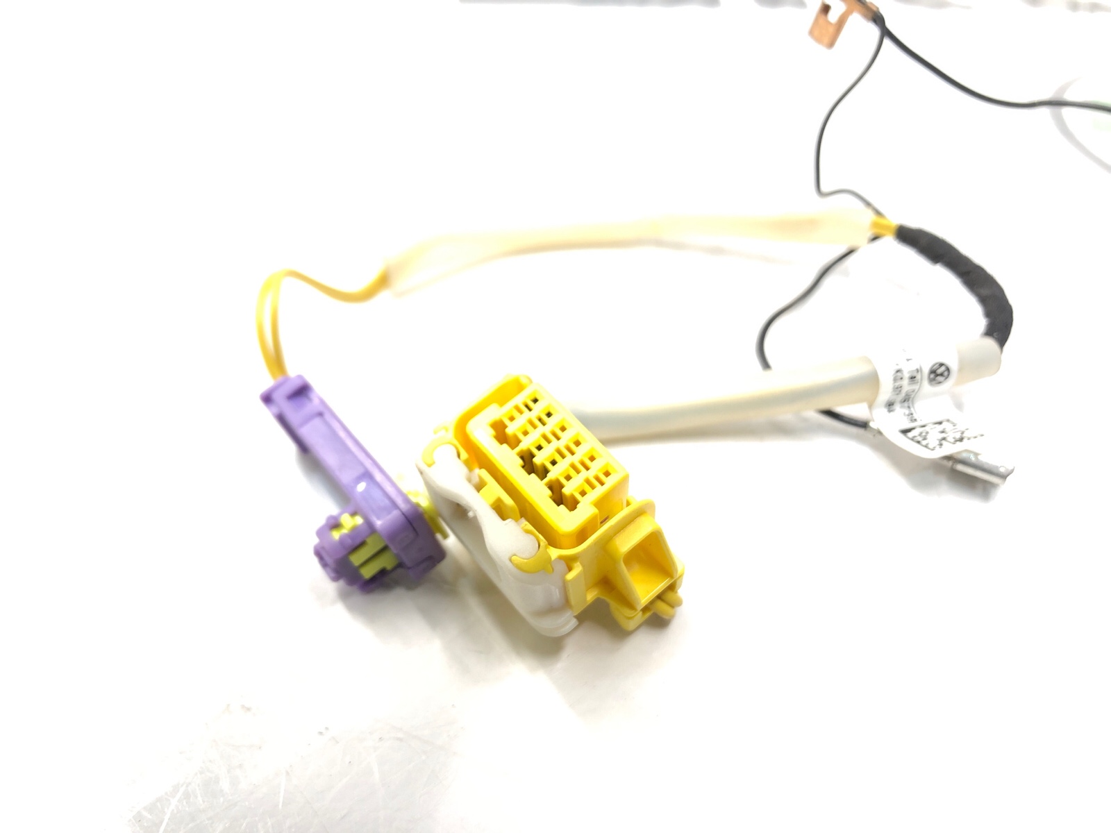 Проводка подушки руля, 700 рублей, Москва