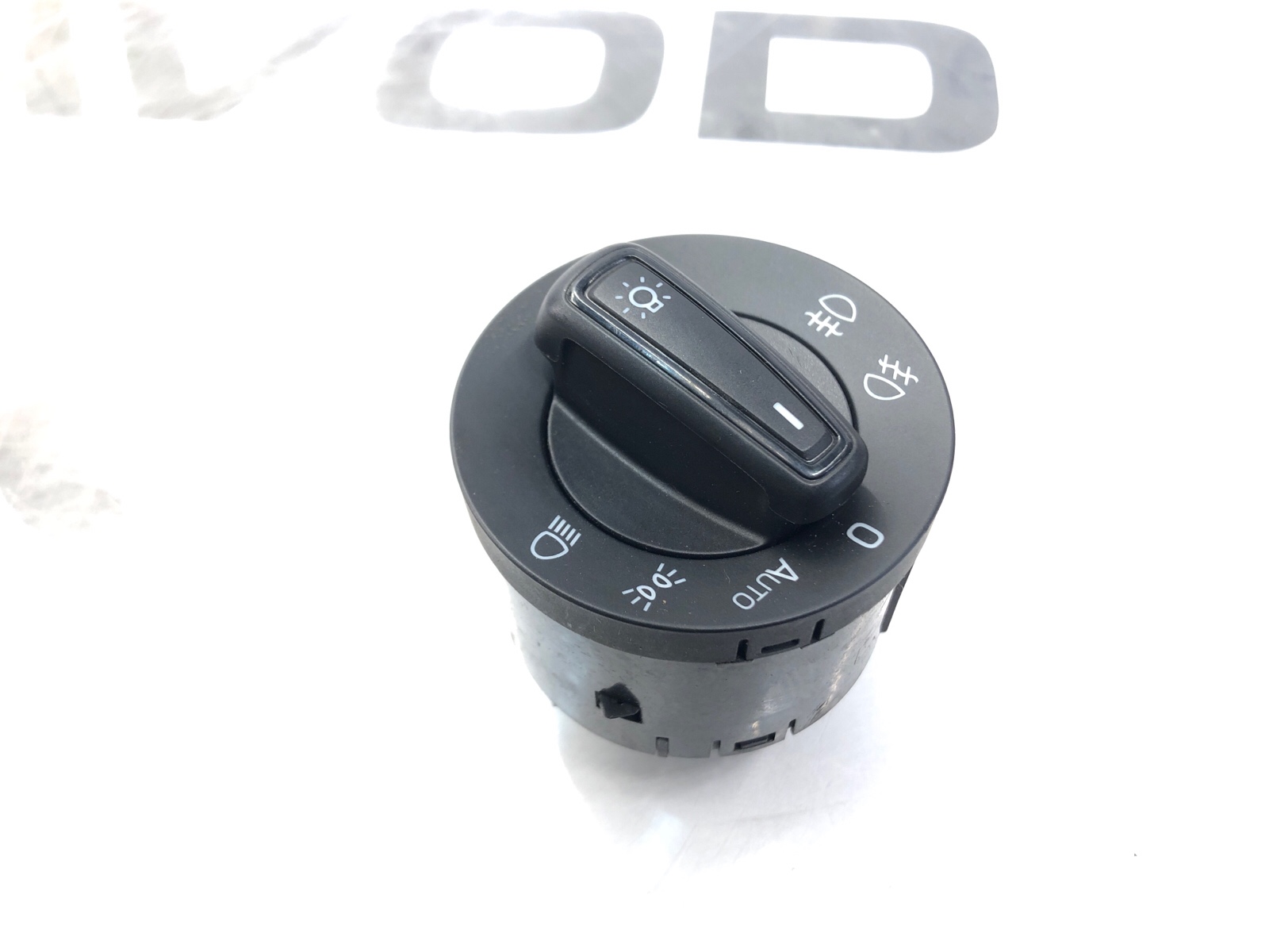 Переключатель света фар, 2500 рублей, Москва