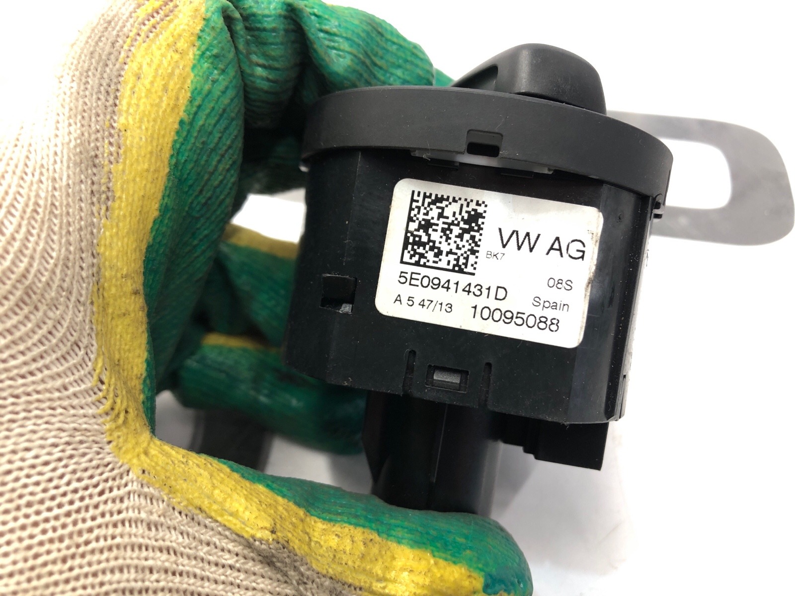 Переключатель света фар, 2500 рублей, Москва