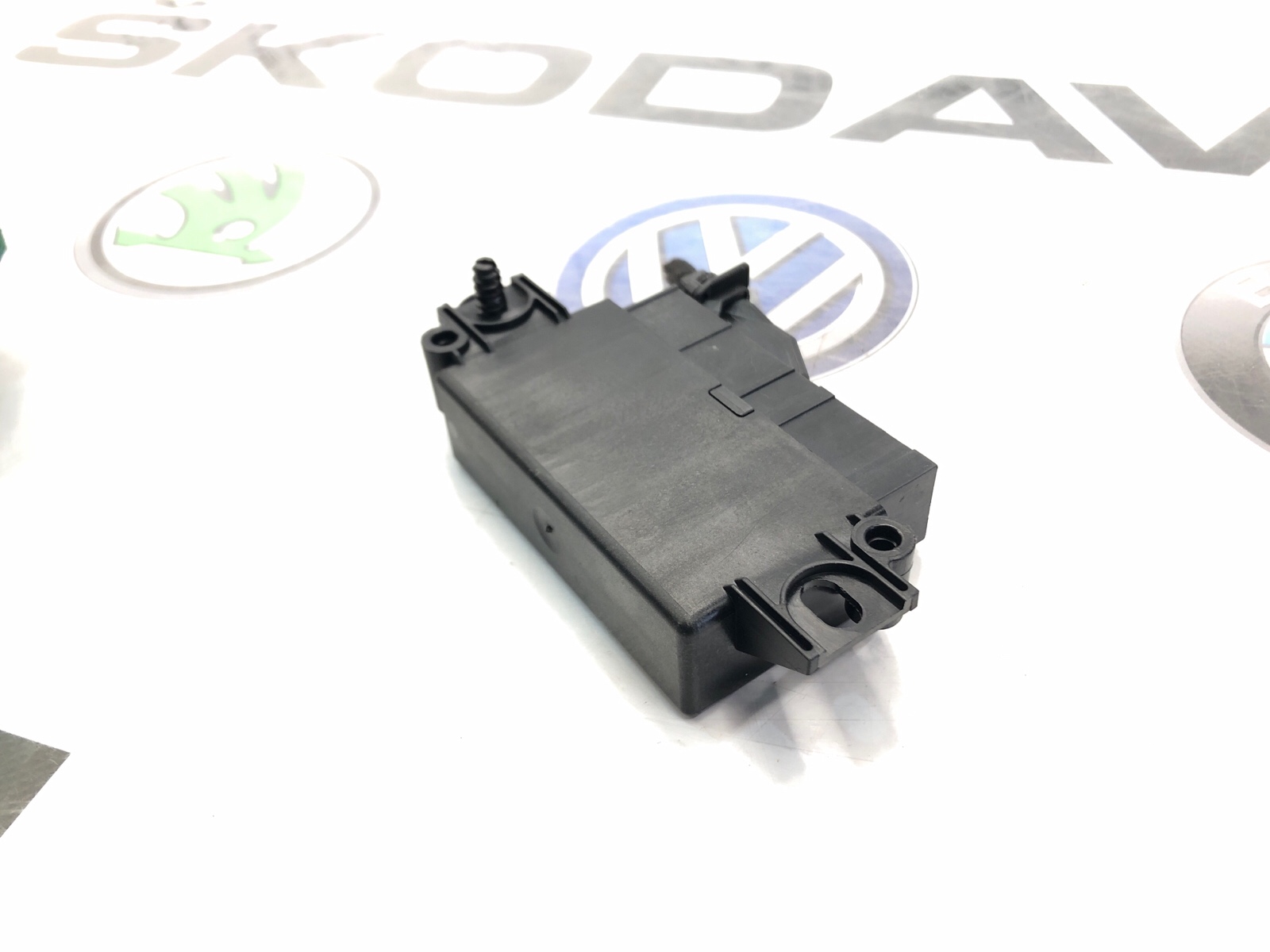 Блок управления парктроников, 2500 рублей, Москва