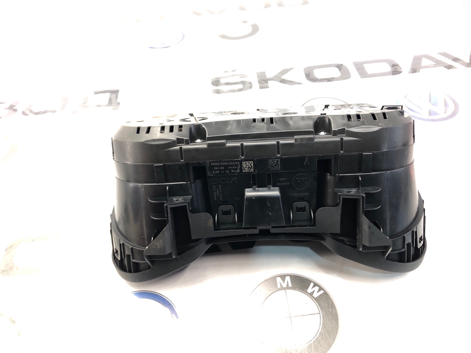 панель приборов, 3000 рублей, Москва