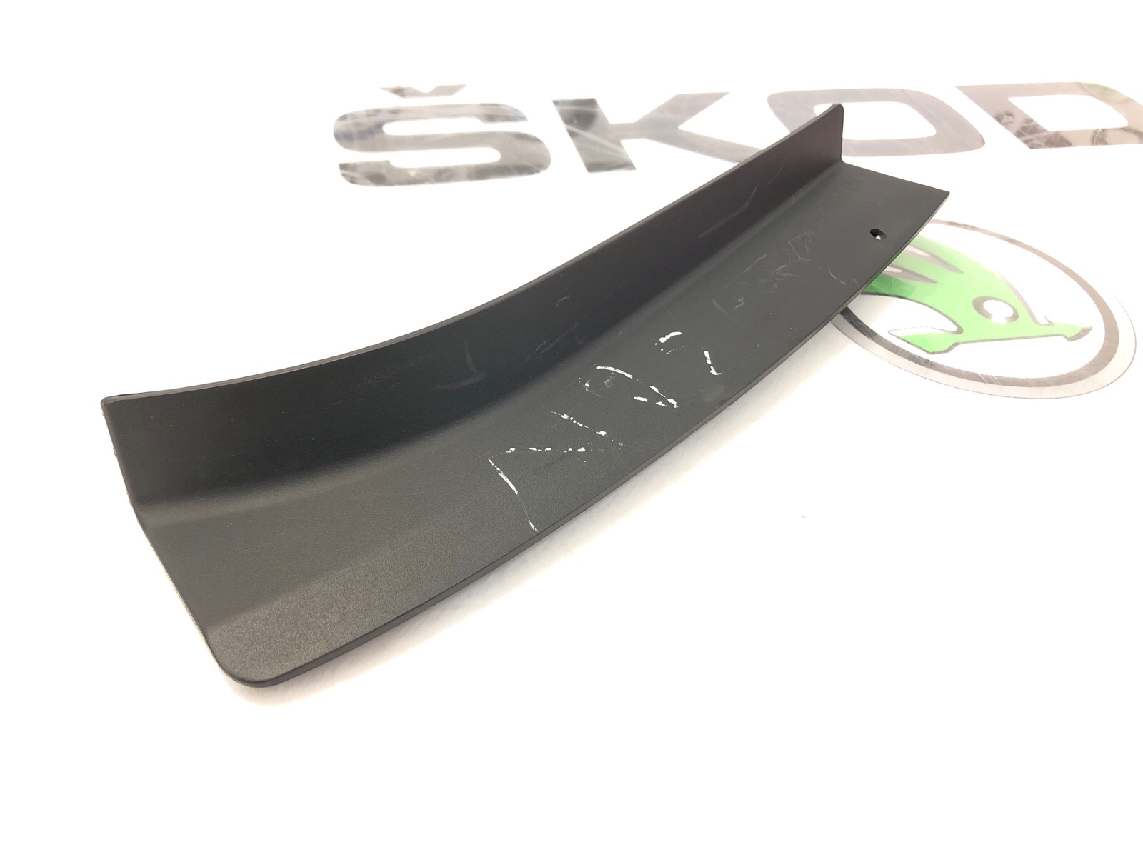 Накладка фонаря, 500 рублей, Москва