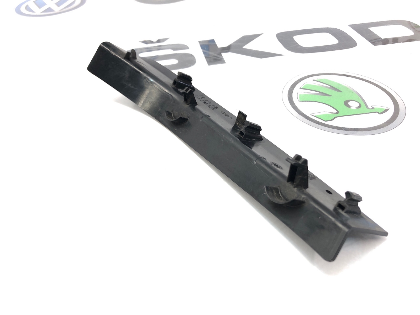 Накладка фонаря, 500 рублей, Москва