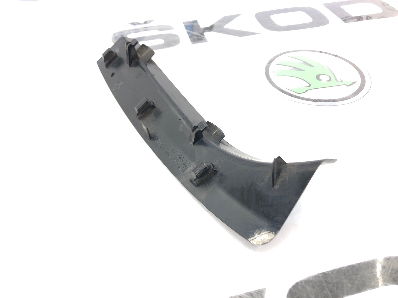 Накладка фонаря, 500 рублей, Москва