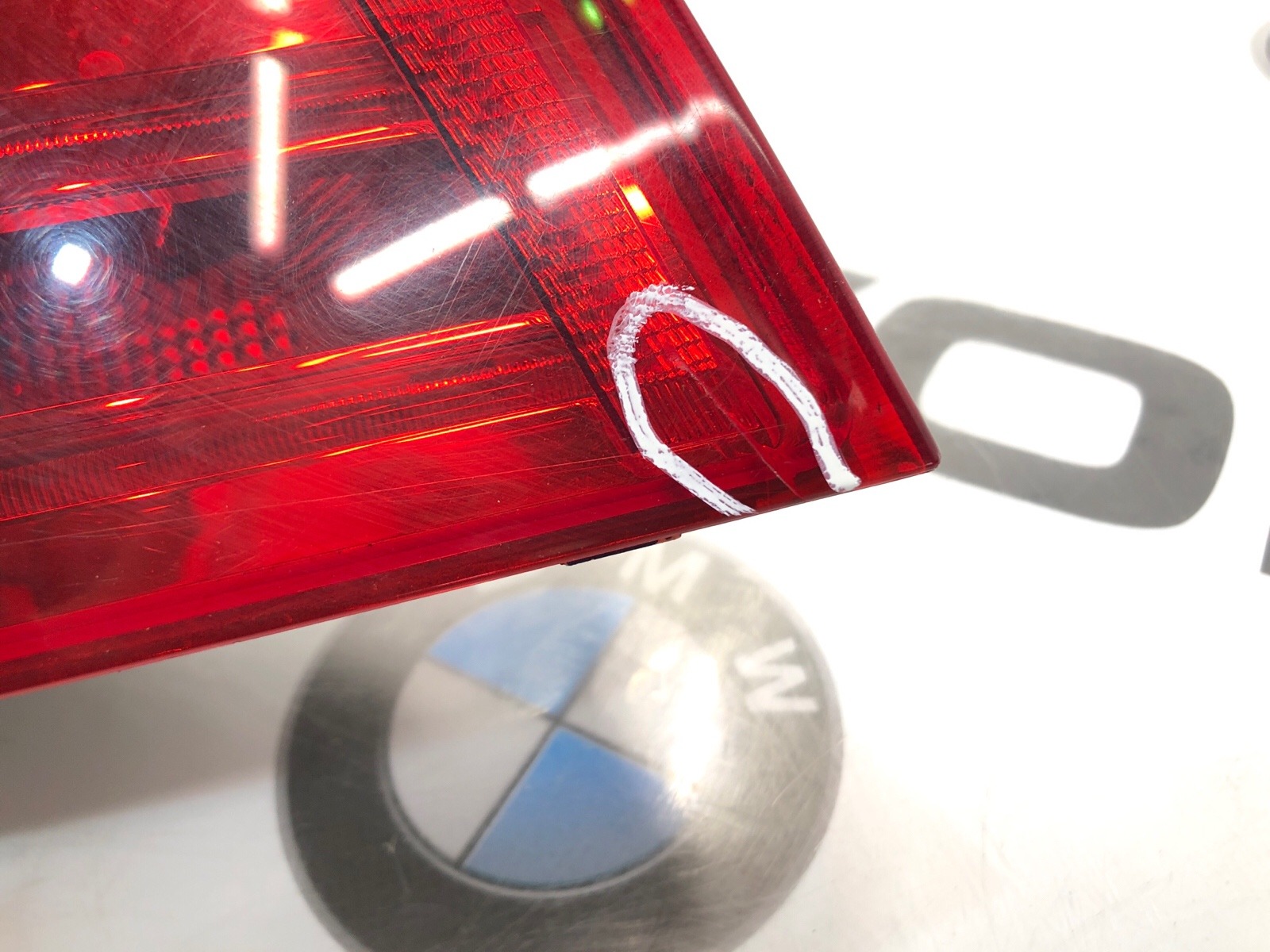 фонарь, 7000 рублей, Москва