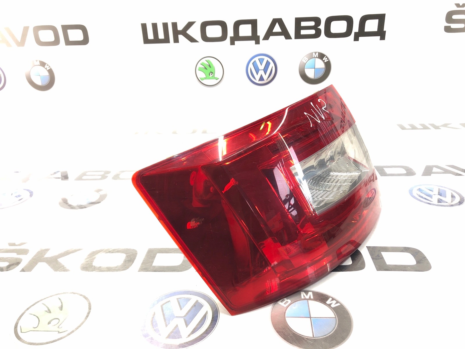 фонарь, 7000 рублей, Москва