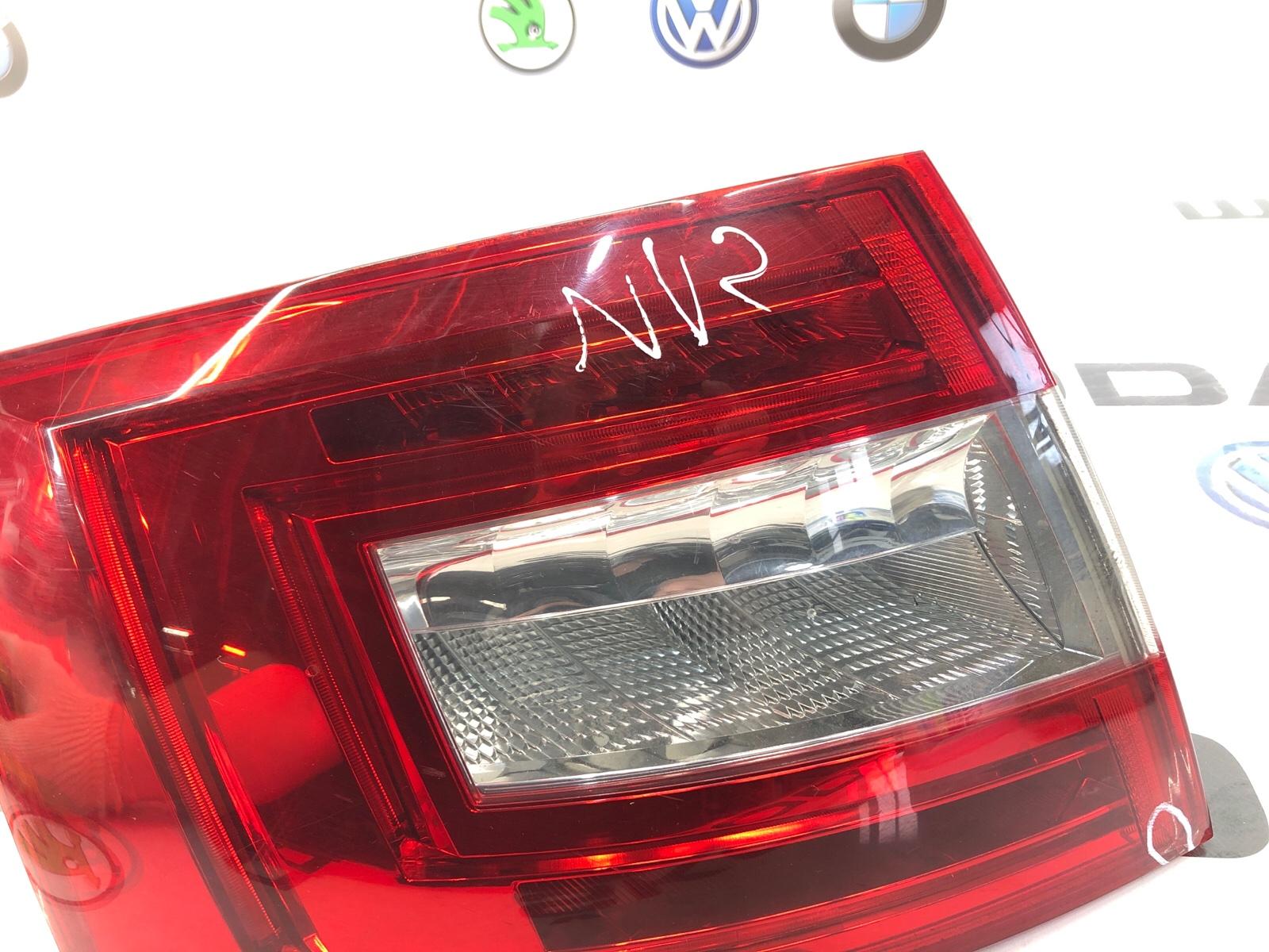 фонарь, 7000 рублей, Москва