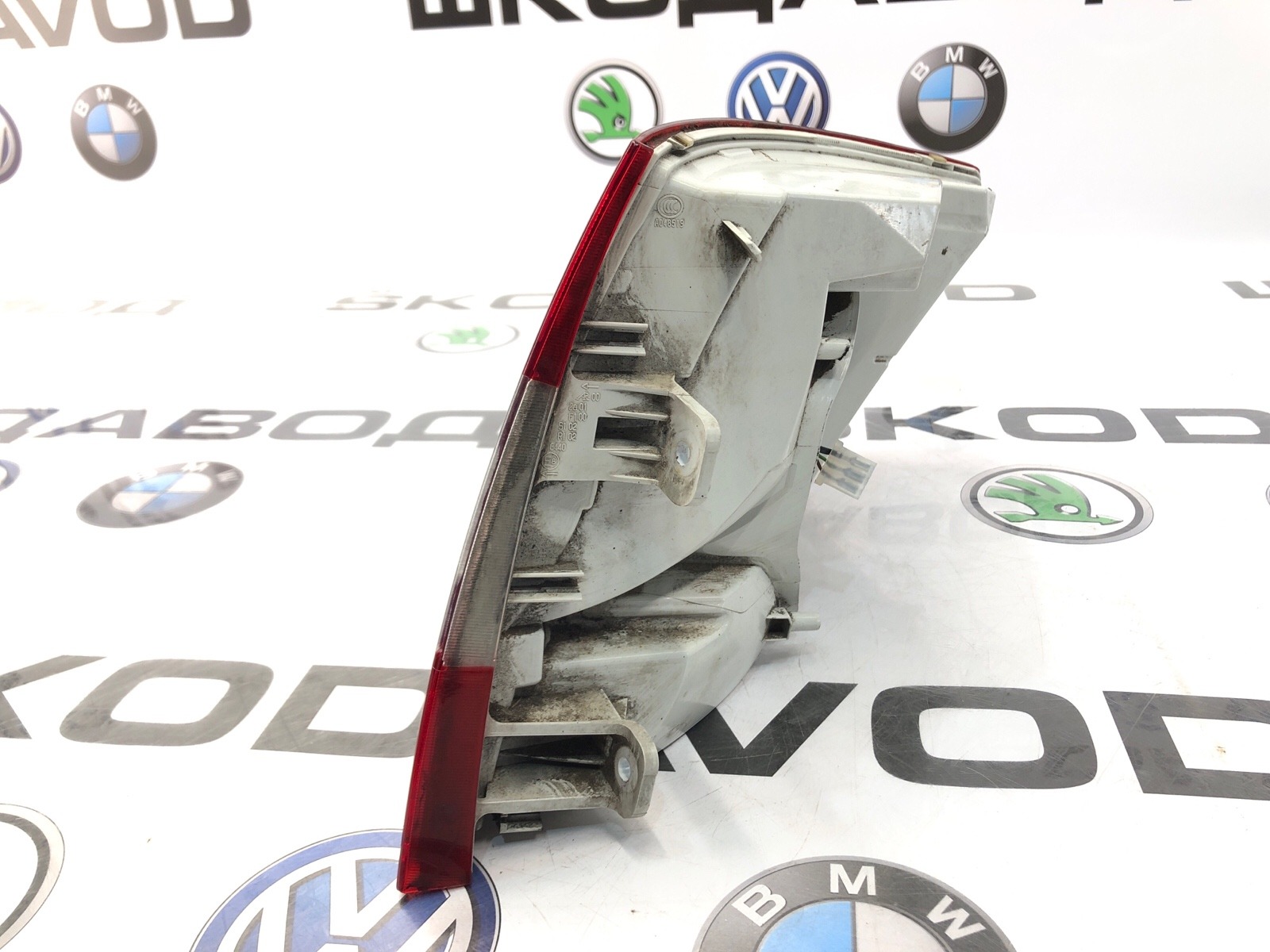 фонарь, 7000 рублей, Москва