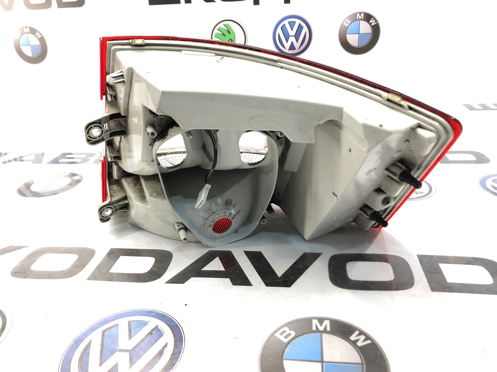 фонарь, 7000 рублей, Москва