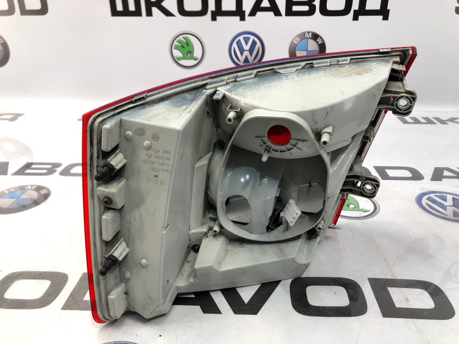 фонарь, 7000 рублей, Москва