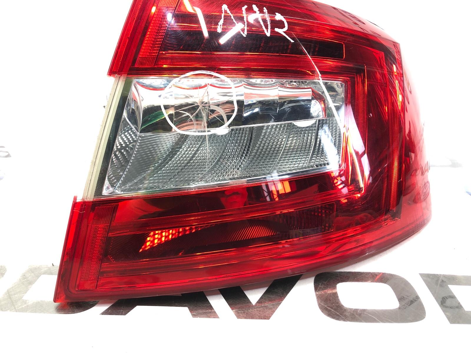 фонарь, 4000 рублей, Москва