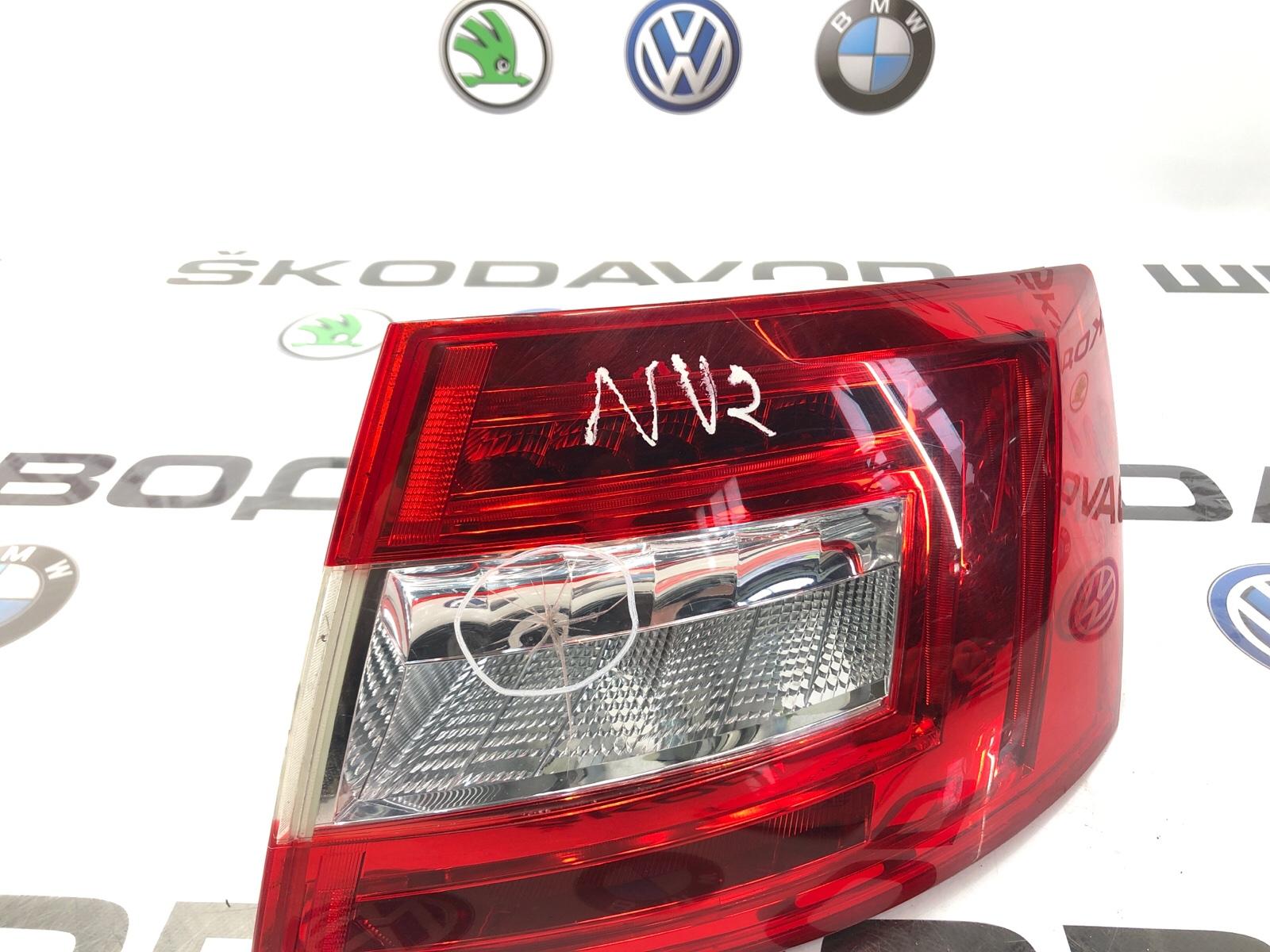 фонарь, 4000 рублей, Москва