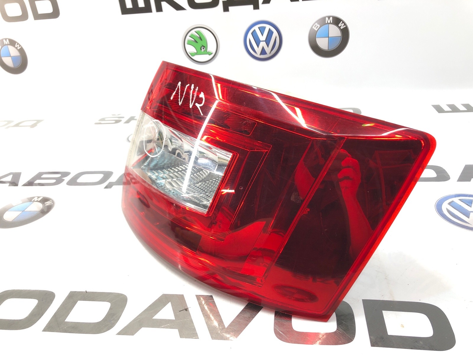 фонарь, 4000 рублей, Москва