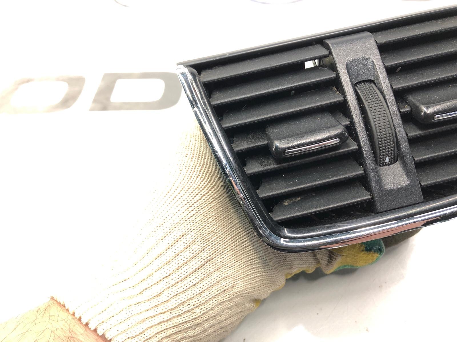 Воздуховод салона (дефлектор), 3200 рублей, Москва