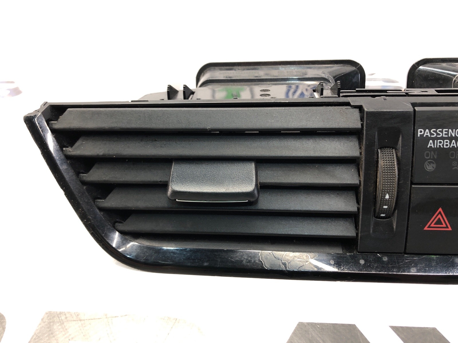 Воздуховод торпеды, 6000 рублей, Москва