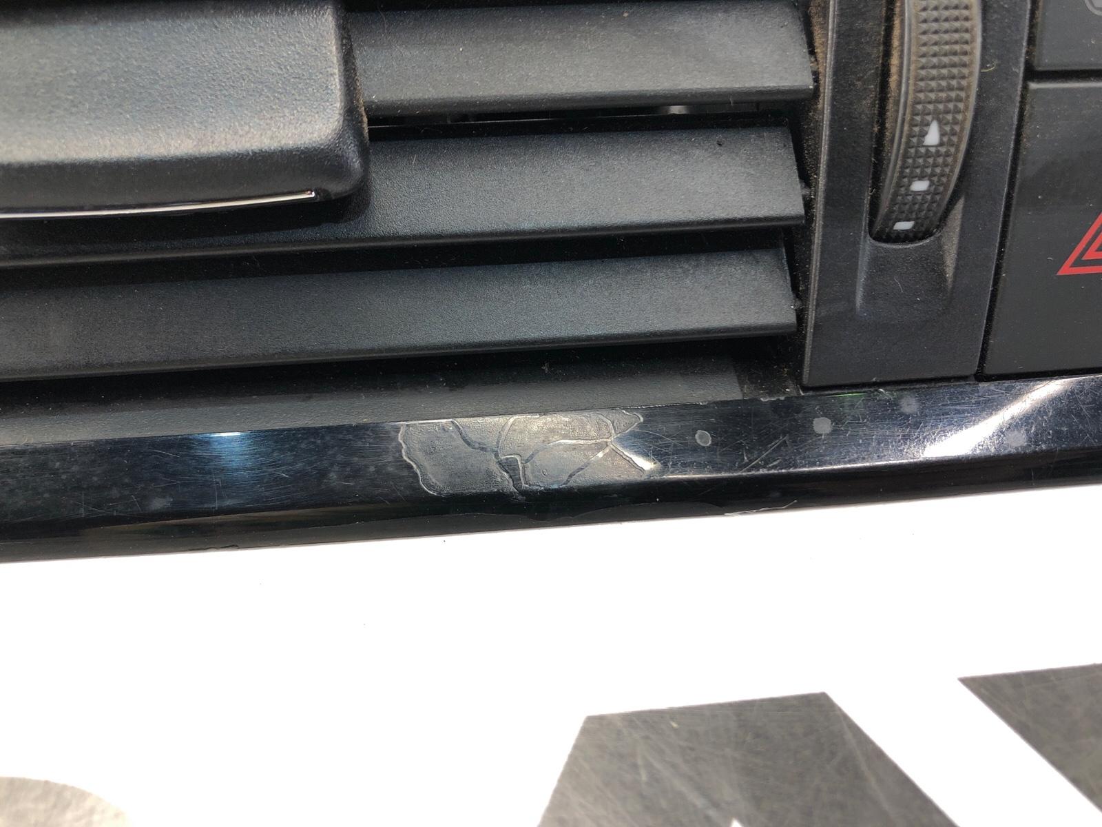 Воздуховод торпеды, 6000 рублей, Москва