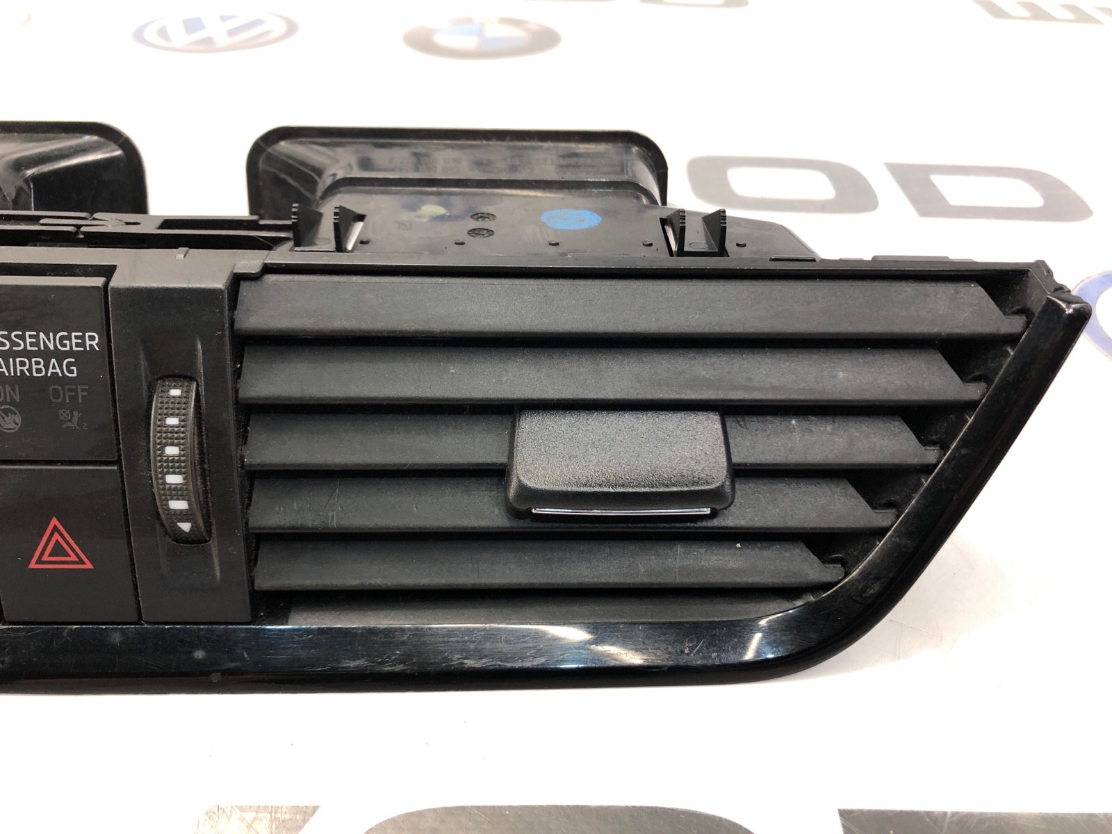 Воздуховод торпеды, 6000 рублей, Москва