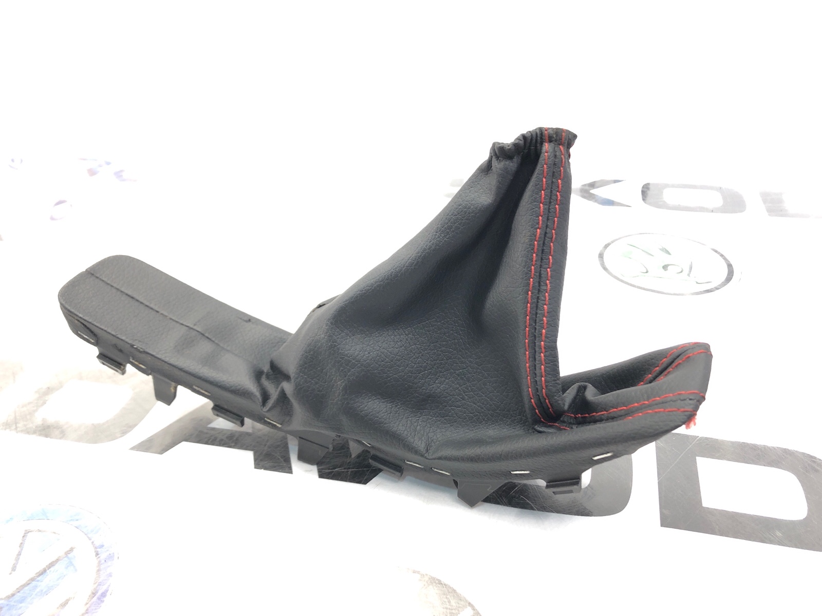 Кожух ручника, 2000 рублей, Москва