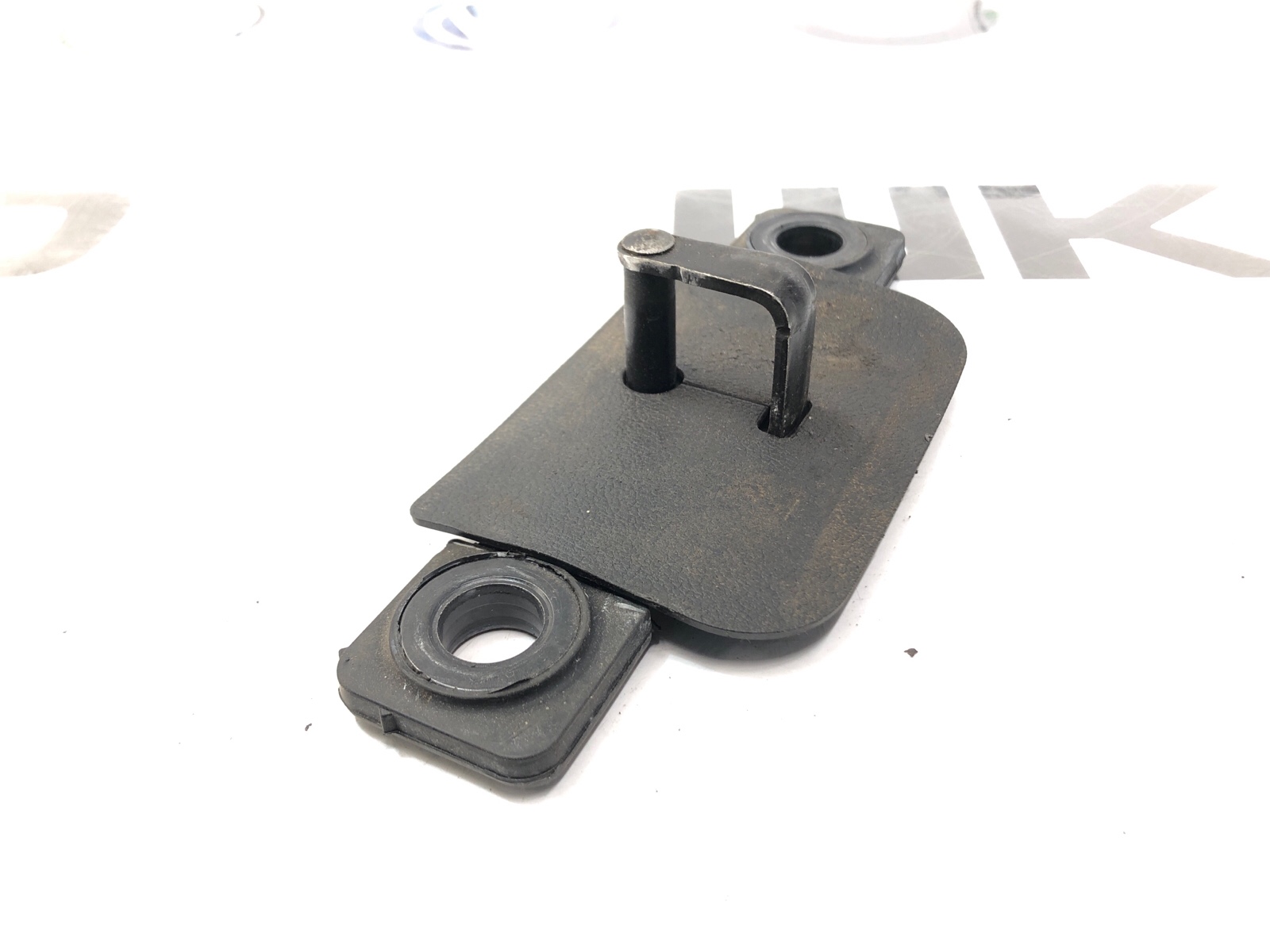 Ответная часть замка багажника, 1000 рублей, Москва