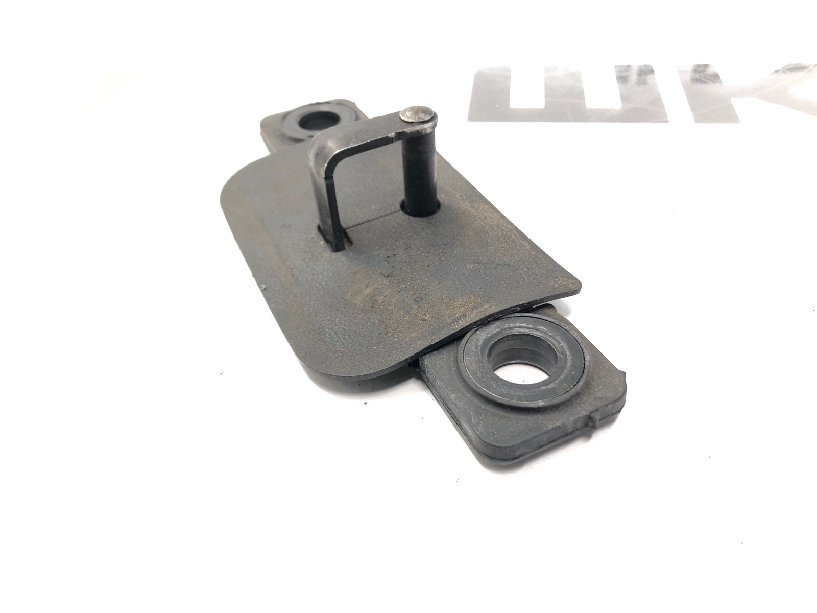 Ответная часть замка багажника, 1000 рублей, Москва