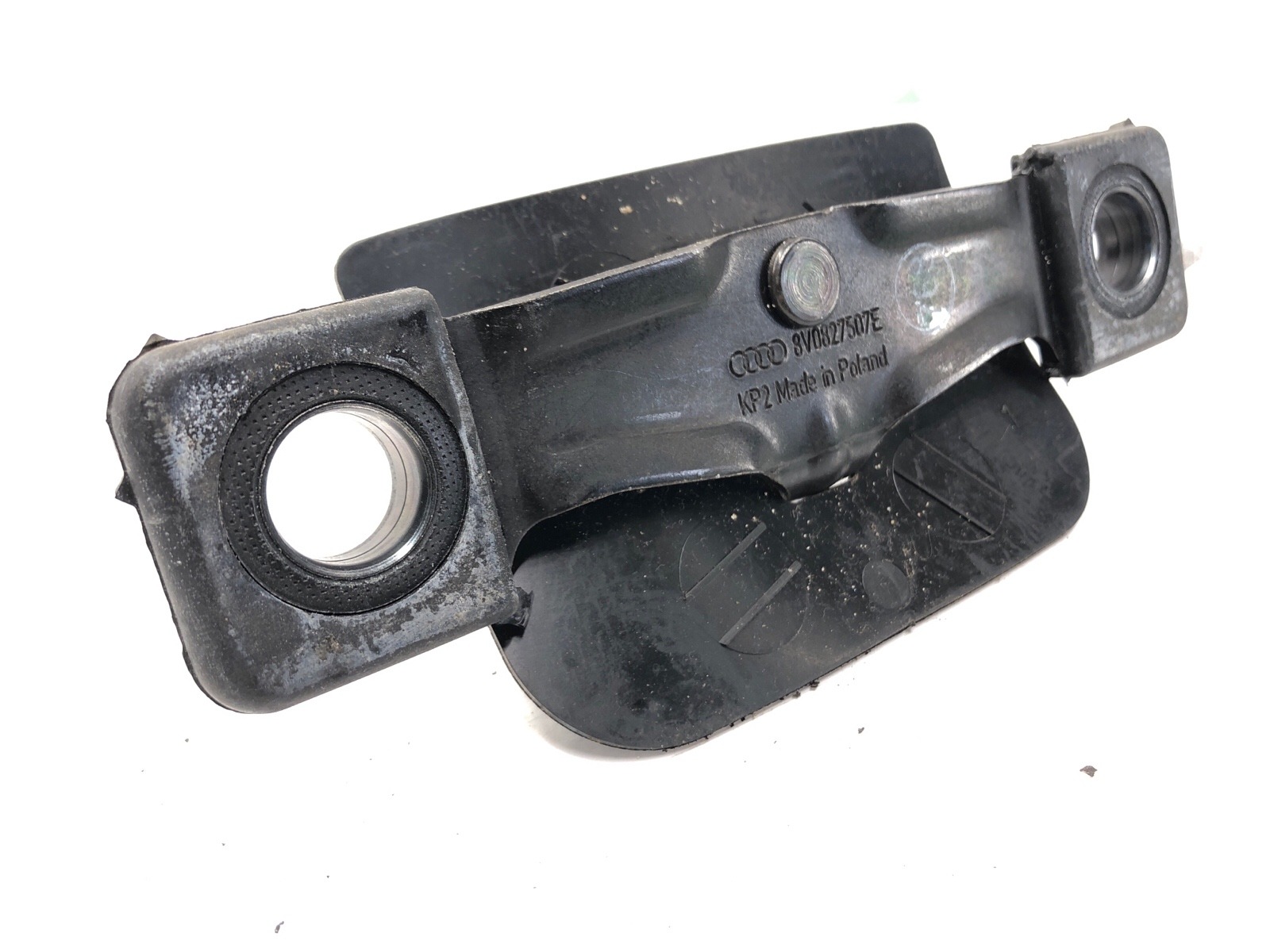 Ответная часть замка багажника, 1000 рублей, Москва