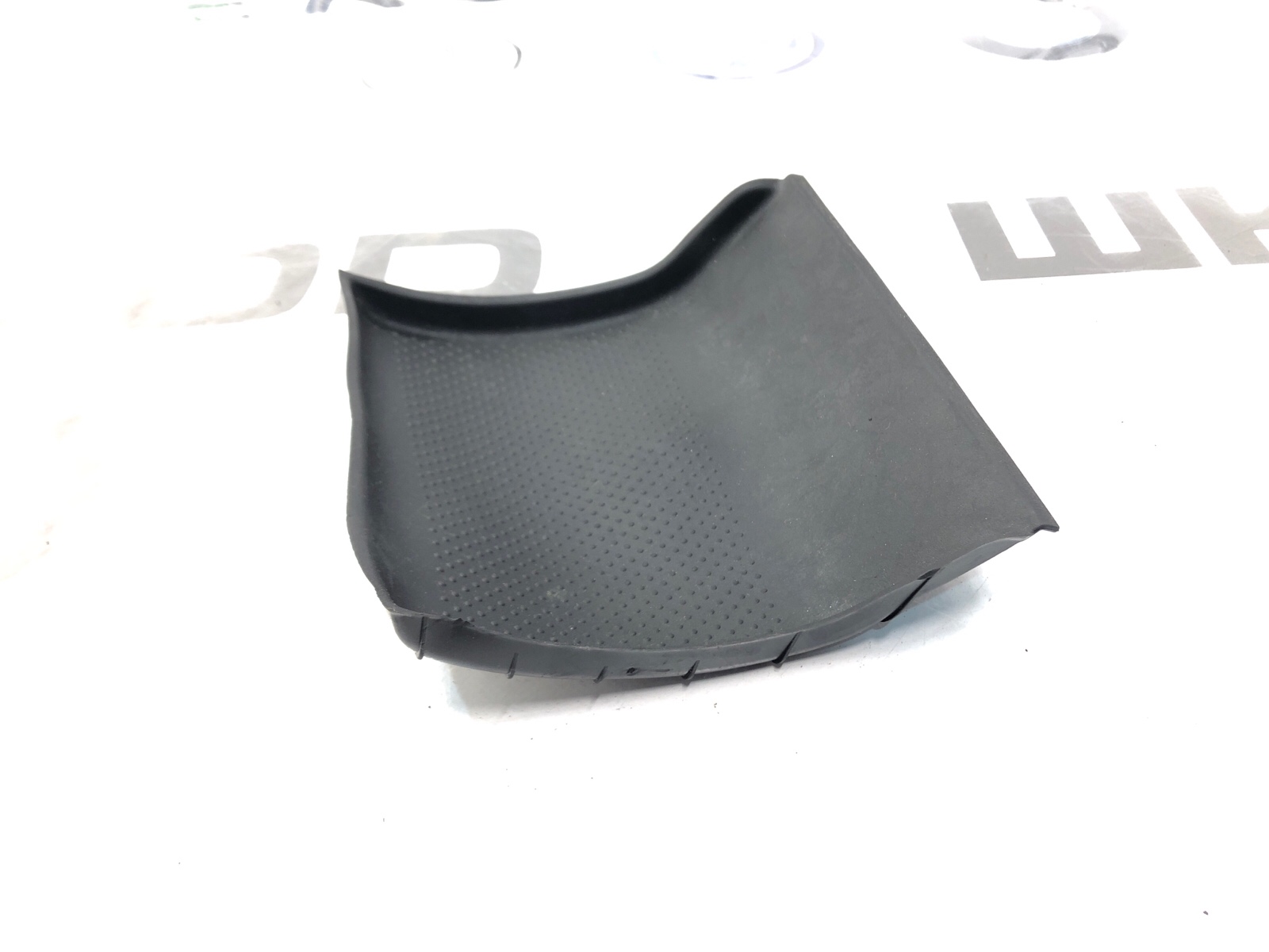 Коврик бардачка., 500 рублей, Москва