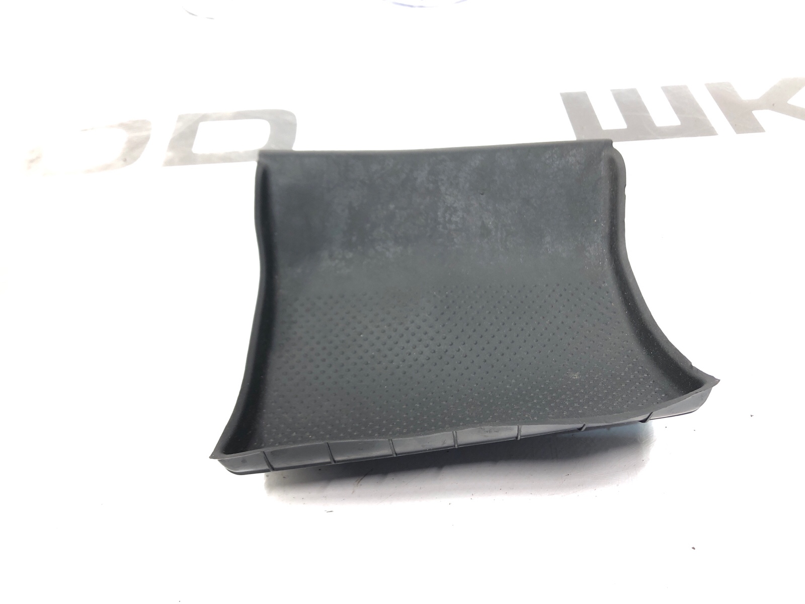 Коврик бардачка., 500 рублей, Москва