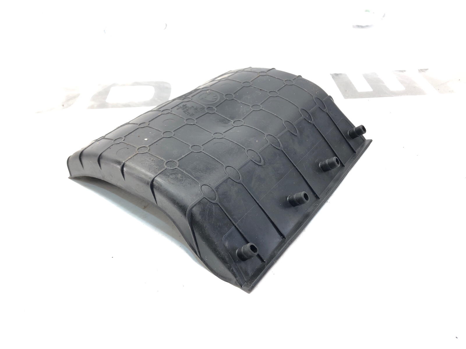 Коврик бардачка., 500 рублей, Москва