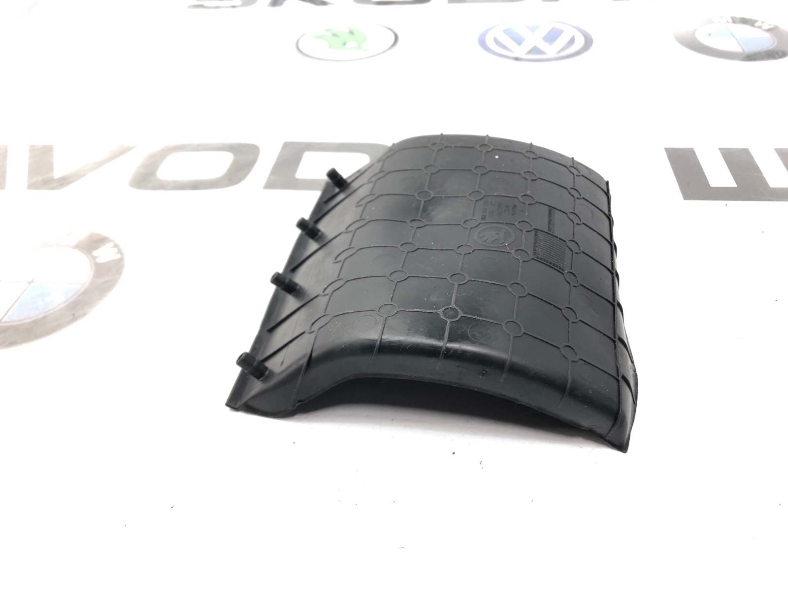 Коврик бардачка., 500 рублей, Москва