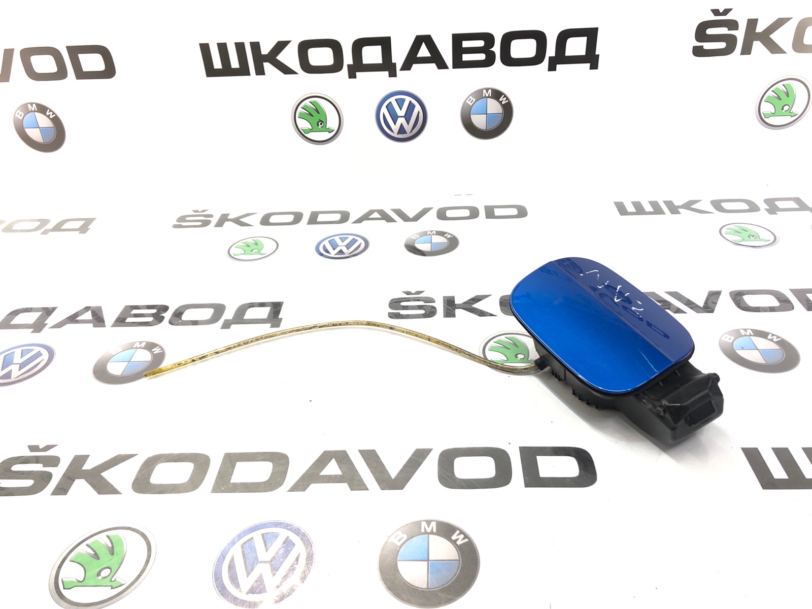 лючок бензобака, 2500 рублей, Москва