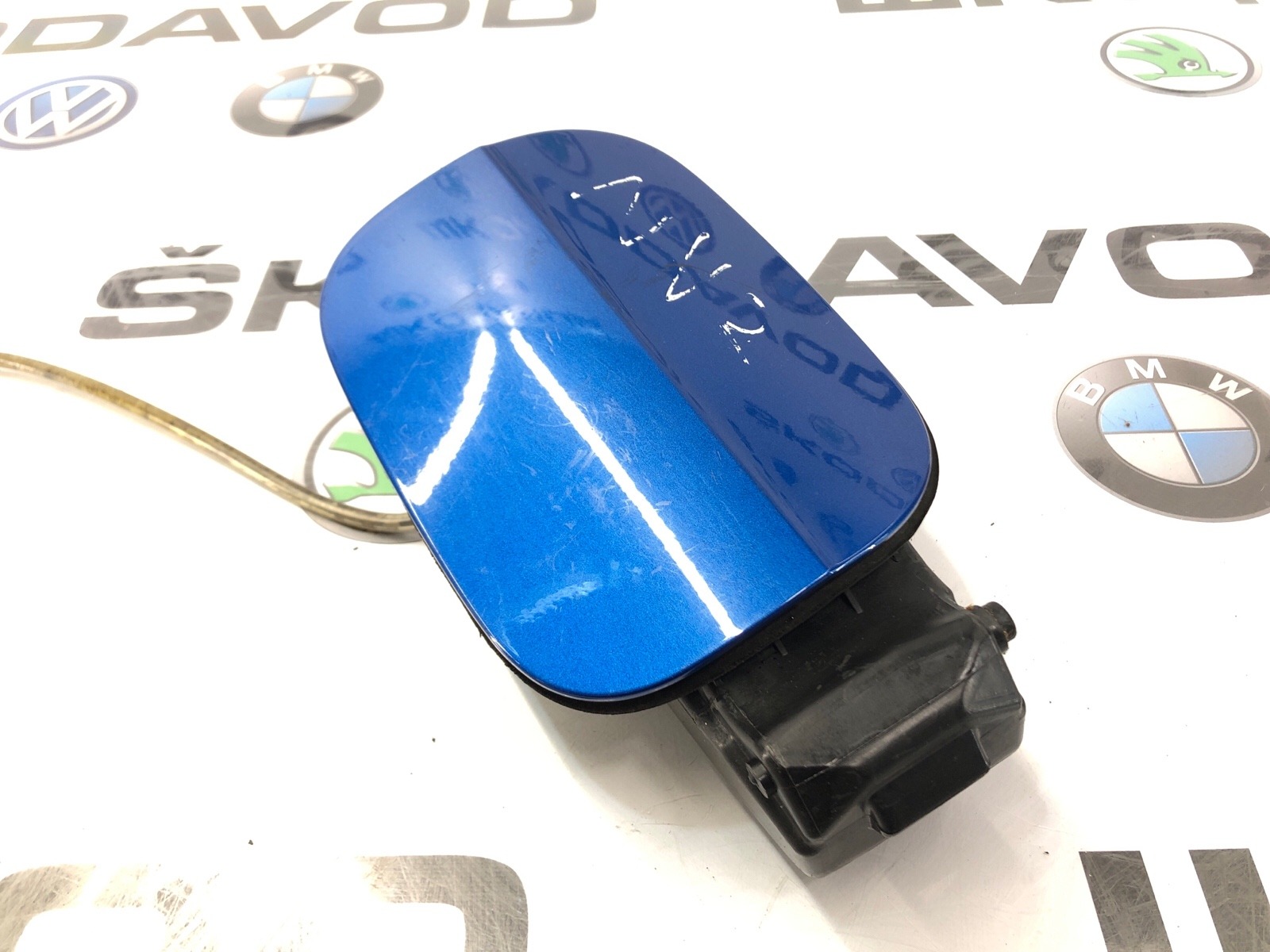 лючок бензобака, 2500 рублей, Москва