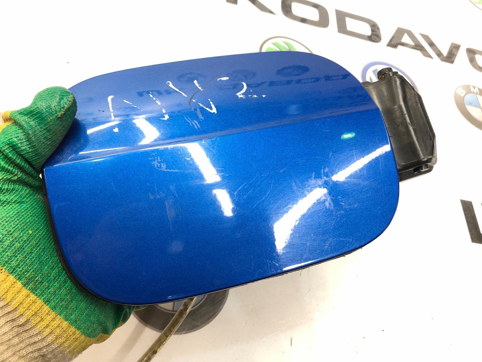 лючок бензобака, 2500 рублей, Москва