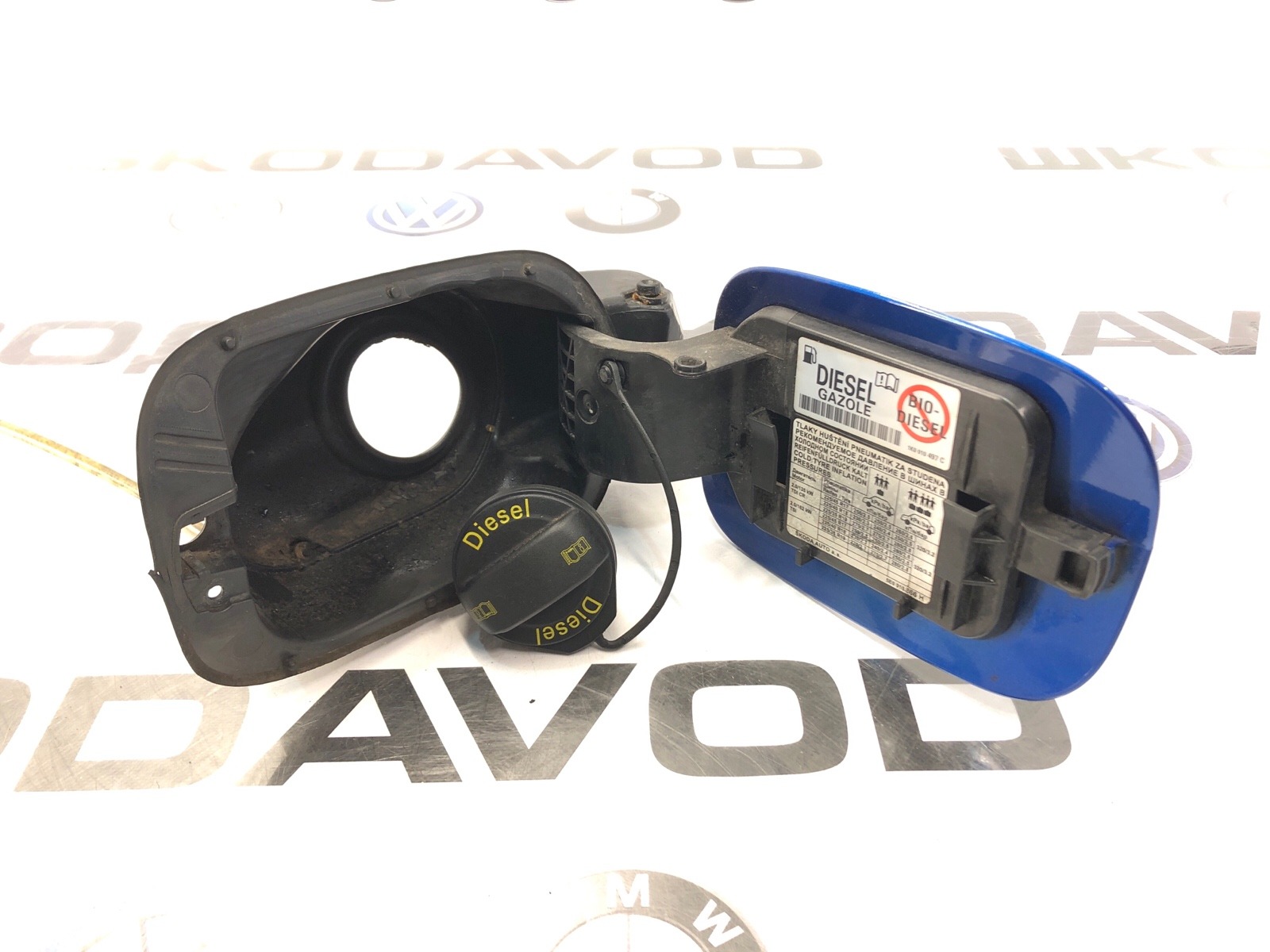 лючок бензобака, 2500 рублей, Москва