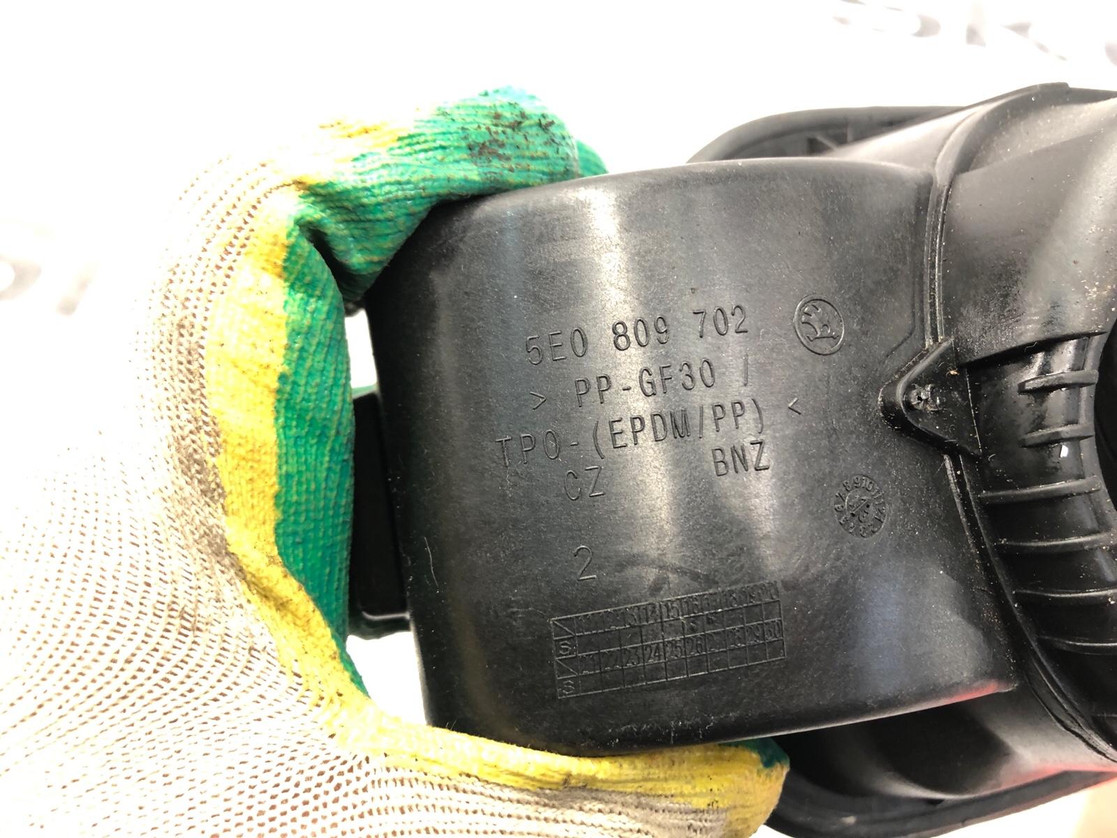 лючок бензобака, 2500 рублей, Москва