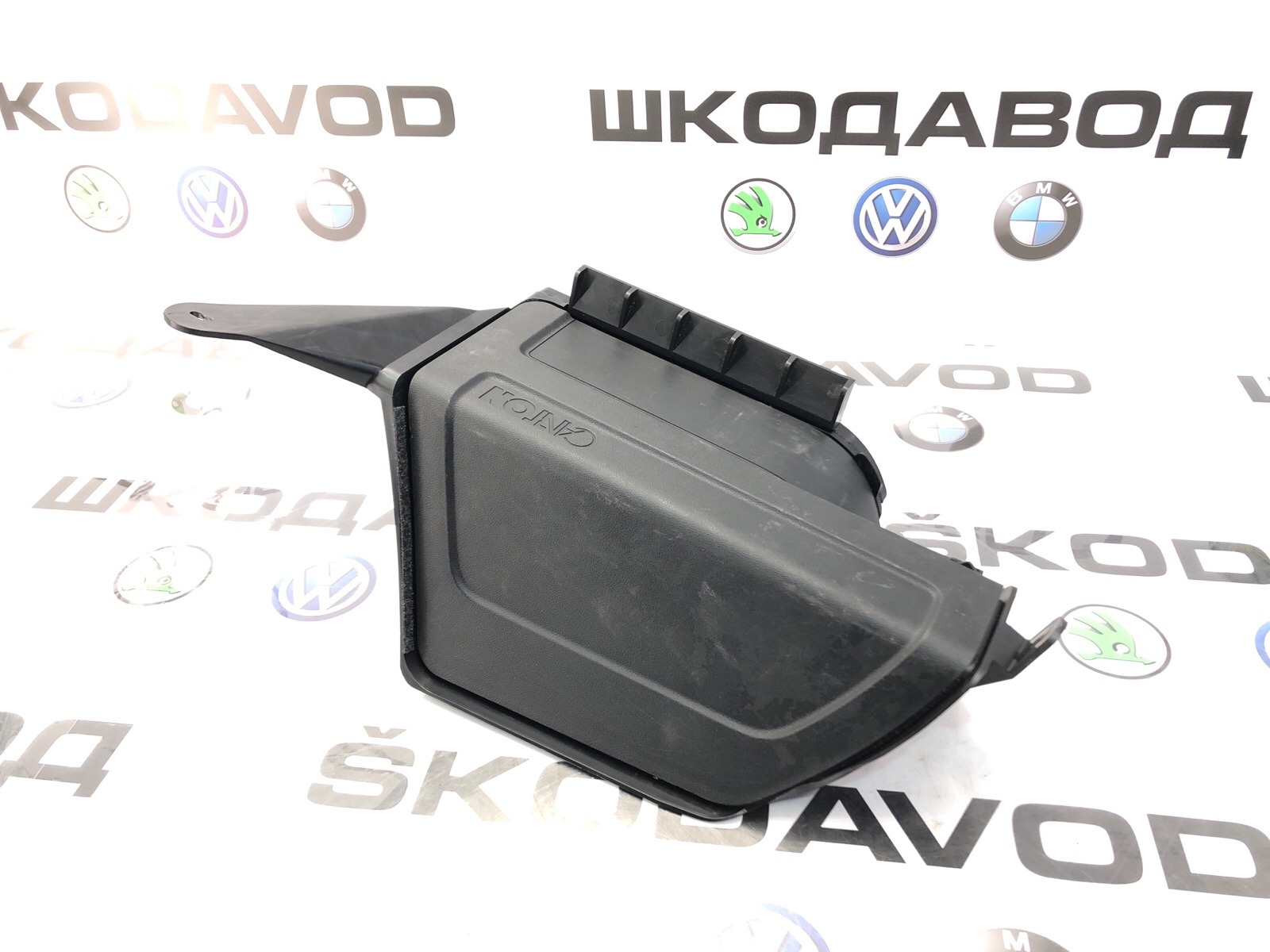 Сабвуфер, 12000 рублей, Москва